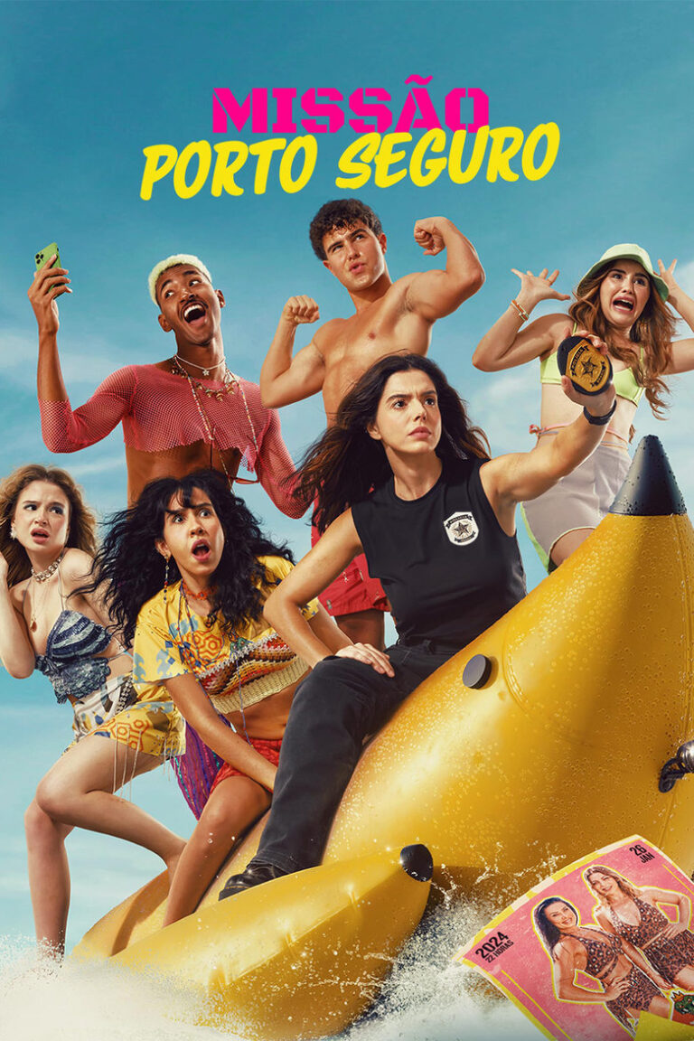 Undercover Party Crasher (2025) dcoc4C57lCpAzBr2qojFjRCKO9E.jpg