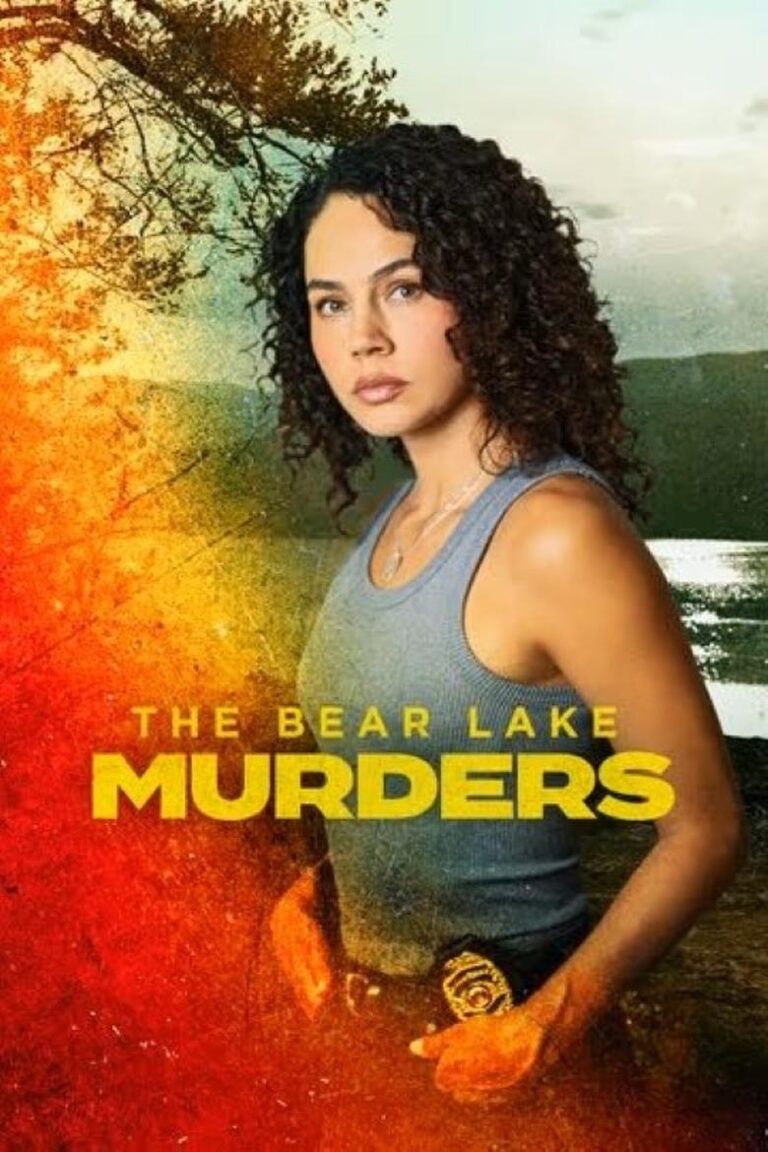 The Bear Lake Murders (2025) duNdETiD1kpbJGA6CJk4rH3S151.jpg