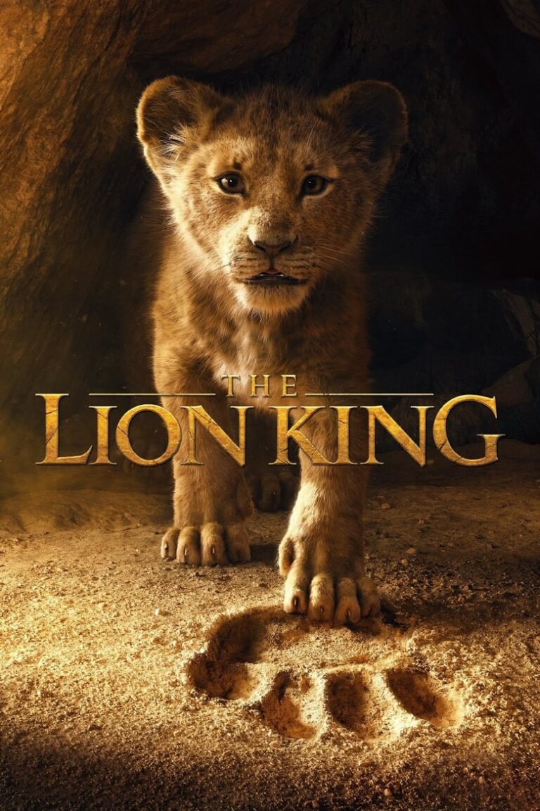 The Lion King (2019) dzBtMocZuJbjLOXvrl4zGYigDzh.jpg