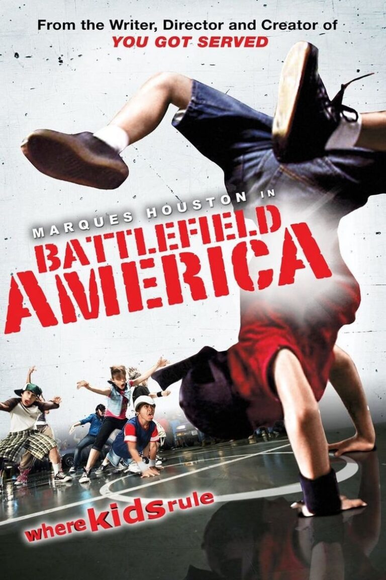 Battlefield America (2012) eWwGmjynnVyo0q1t972yXlHleVn.jpg