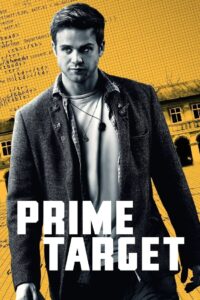 Prime Target Season 1 (2025) f2Jinjj69RhVy0y9mOw6dnGh1el