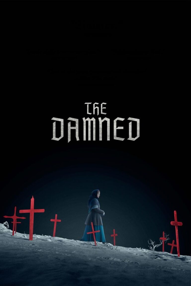 The Damned (2025) fAXDQny8kEquc1BImiQHhYMGSsW.jpg