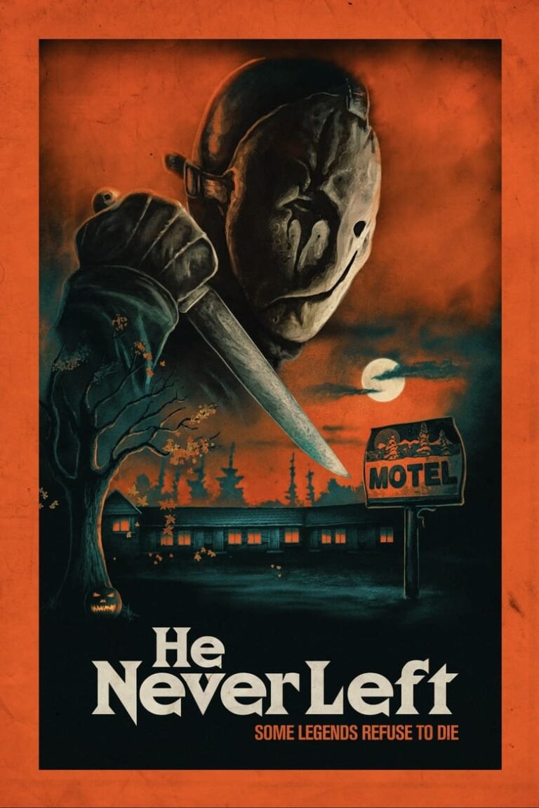 g4ymRcKfAoDgHuWlxKpW6ziytUO.jpg