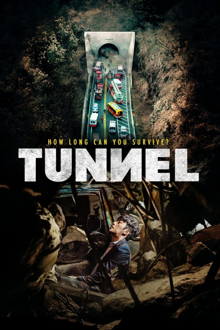 Tunnel (2016) hJtWZS0UF1DTqcPgXOFF53EwVOX.jpg