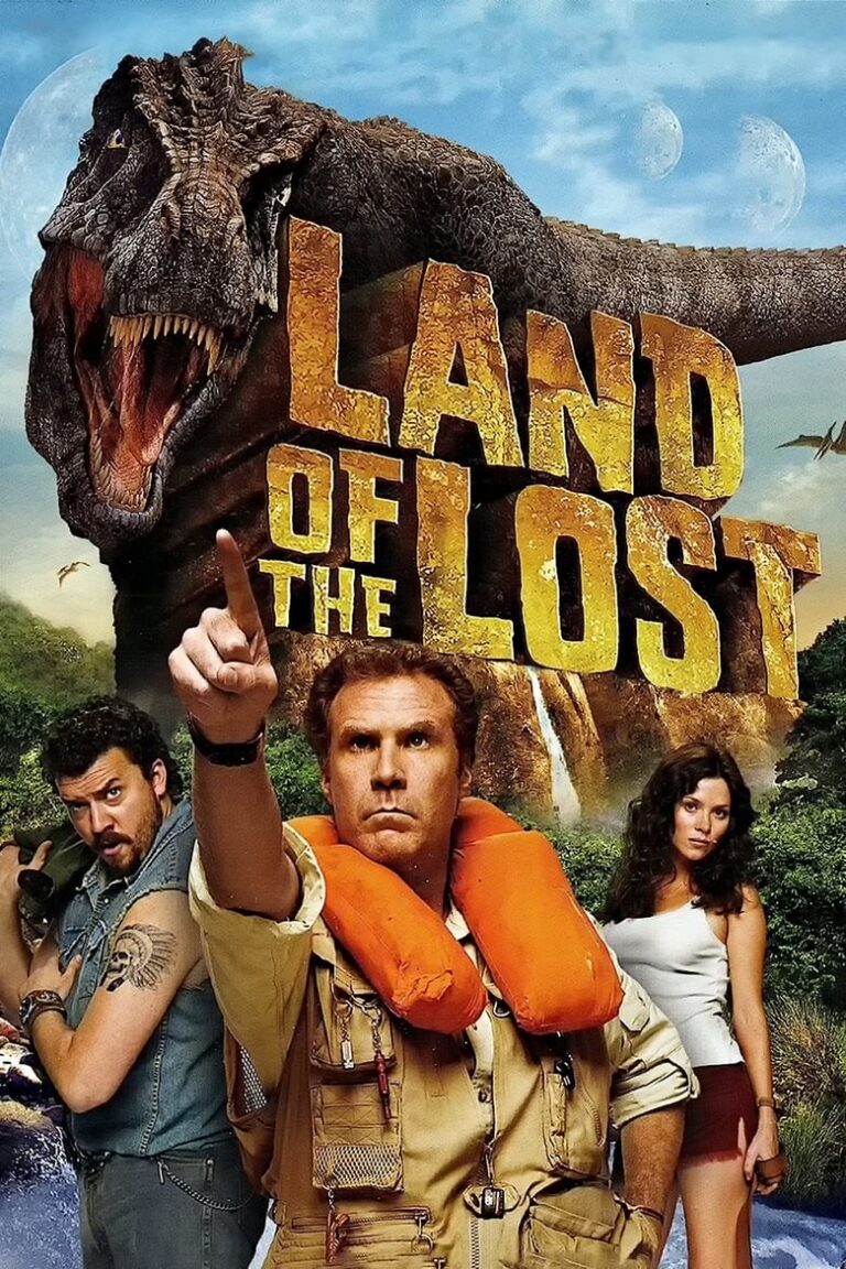 Land of the Lost (2009) hVCJzmK9l5FD01LFYAB1zcmmw7s.jpg