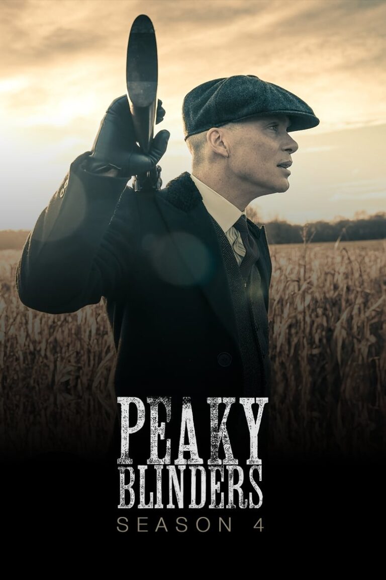Peaky Blinders Season 4 (2017) iAI8YEAZJc2FEj9caLCPK1XCZxL