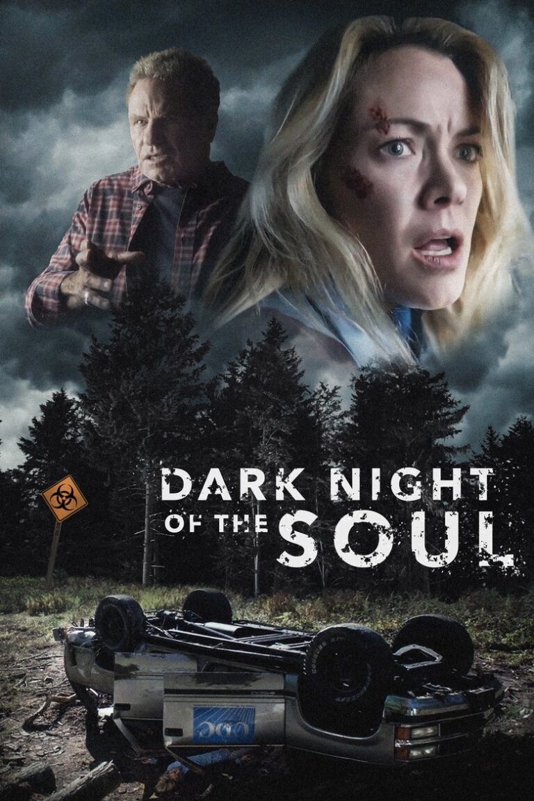 Dark Night of the Soul (2024) iC6llFstc5RkHthOb6pi6lwR0NM.jpg