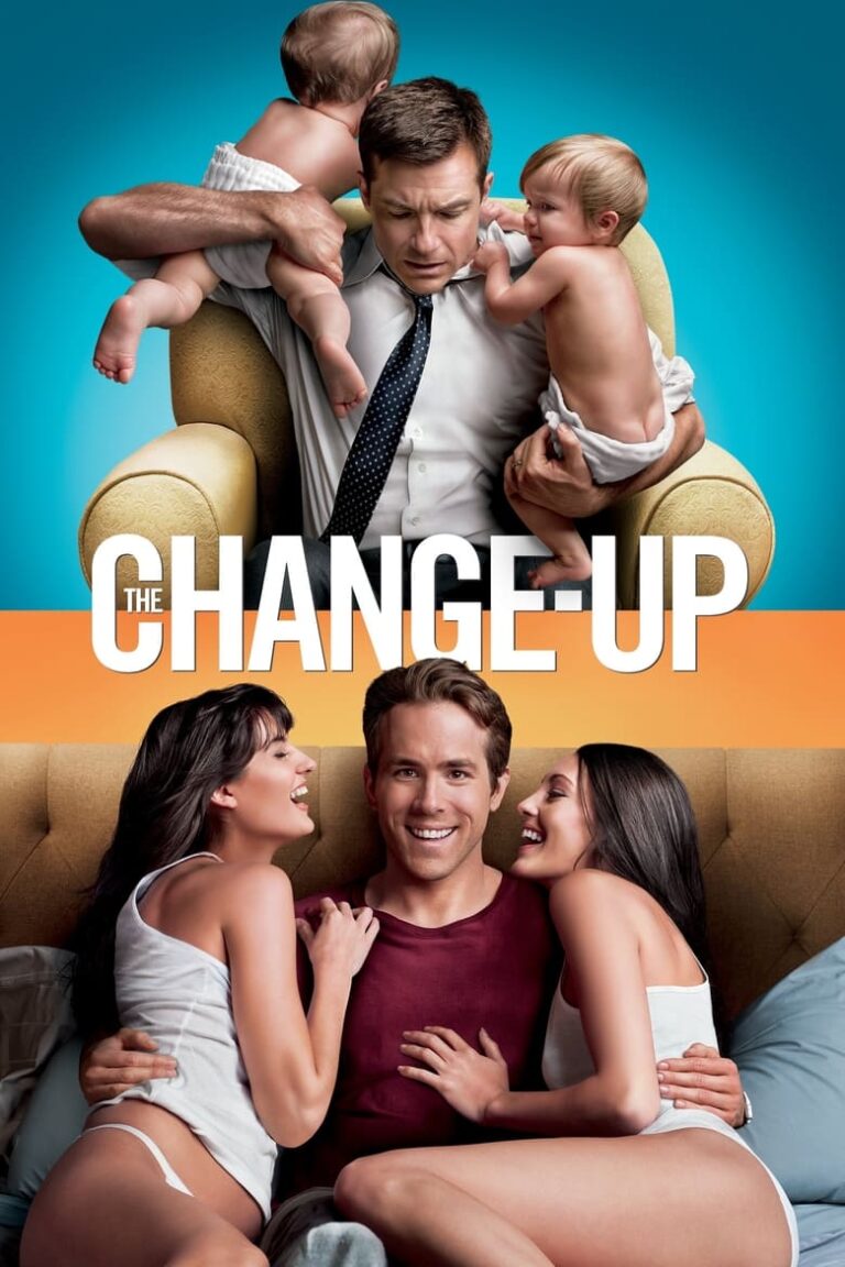 The Change-Up (2011) iV6ARQZyGpjygtzFMdWH9U1Lj9x.jpg