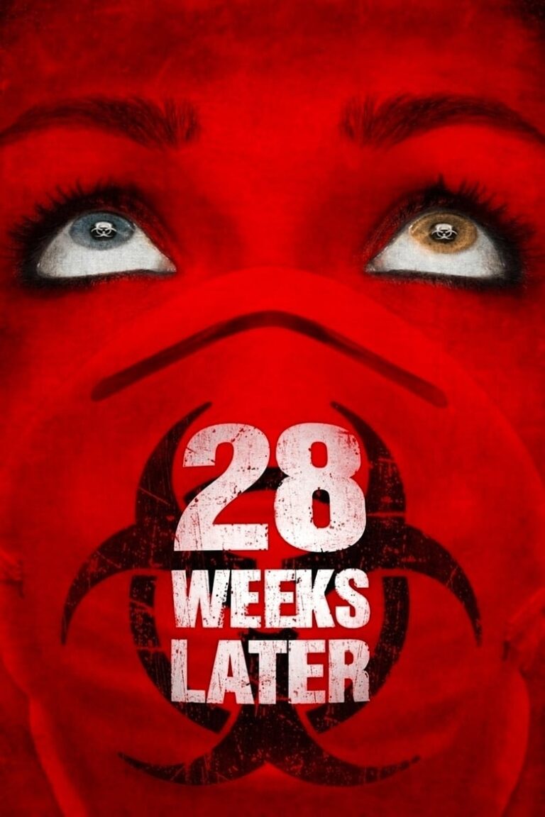 28 Weeks Later (2007) ja8nzgtzhJq0vtX3BJcnbceIxCF.jpg
