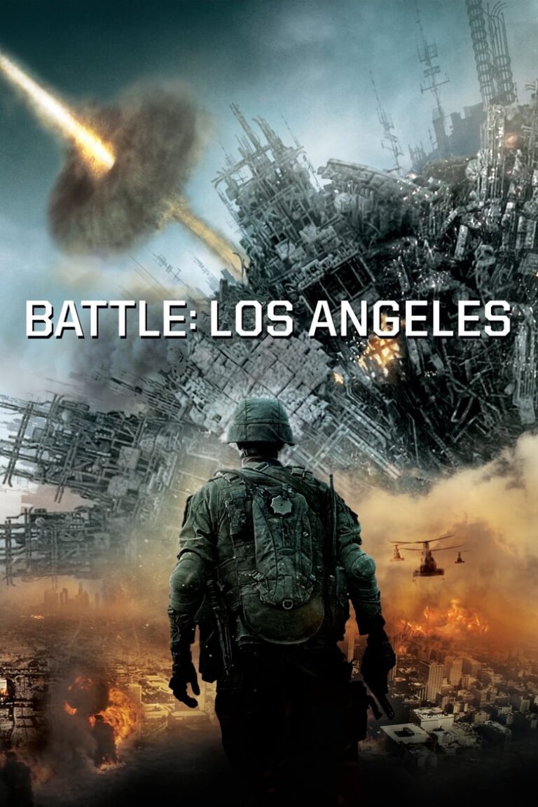 Battle: Los Angeles (2011) jloyGeVYZSxM9zsLFvVOWuj2ey4.jpg