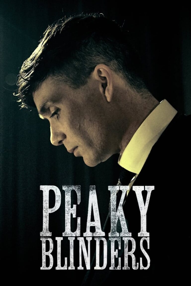 Peaky Blinders Season 3 (2016) js9mpNeYFuU88RBjXYyy0yczUd0