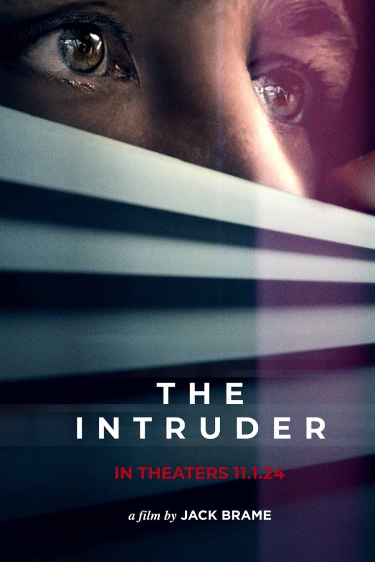 The Intruder (2024) kBQK0M7jWnVB7mHbYmZvvE6W3tB.jpg