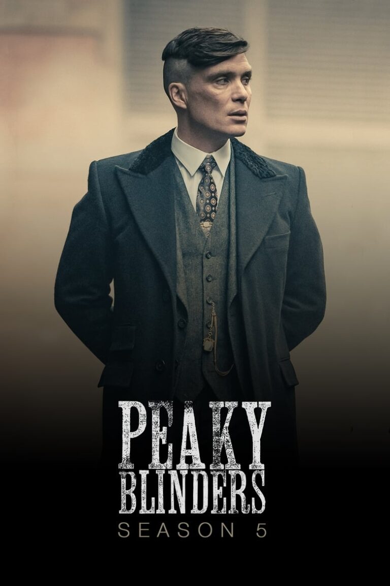 Peaky Blinders Season 5 (2019) kFy0iBDmyC5A5YTsYuNai1Ko0Ja