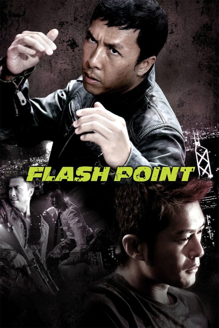 Flash Point (2007) kGhdfgVzFH9kO5UpVM4TzS0IdtB.jpg