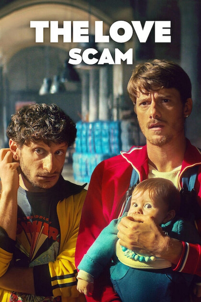 The Love Scam (2025) kWBjdB6tP71ed4WTFxuqDZnWVk5.jpg