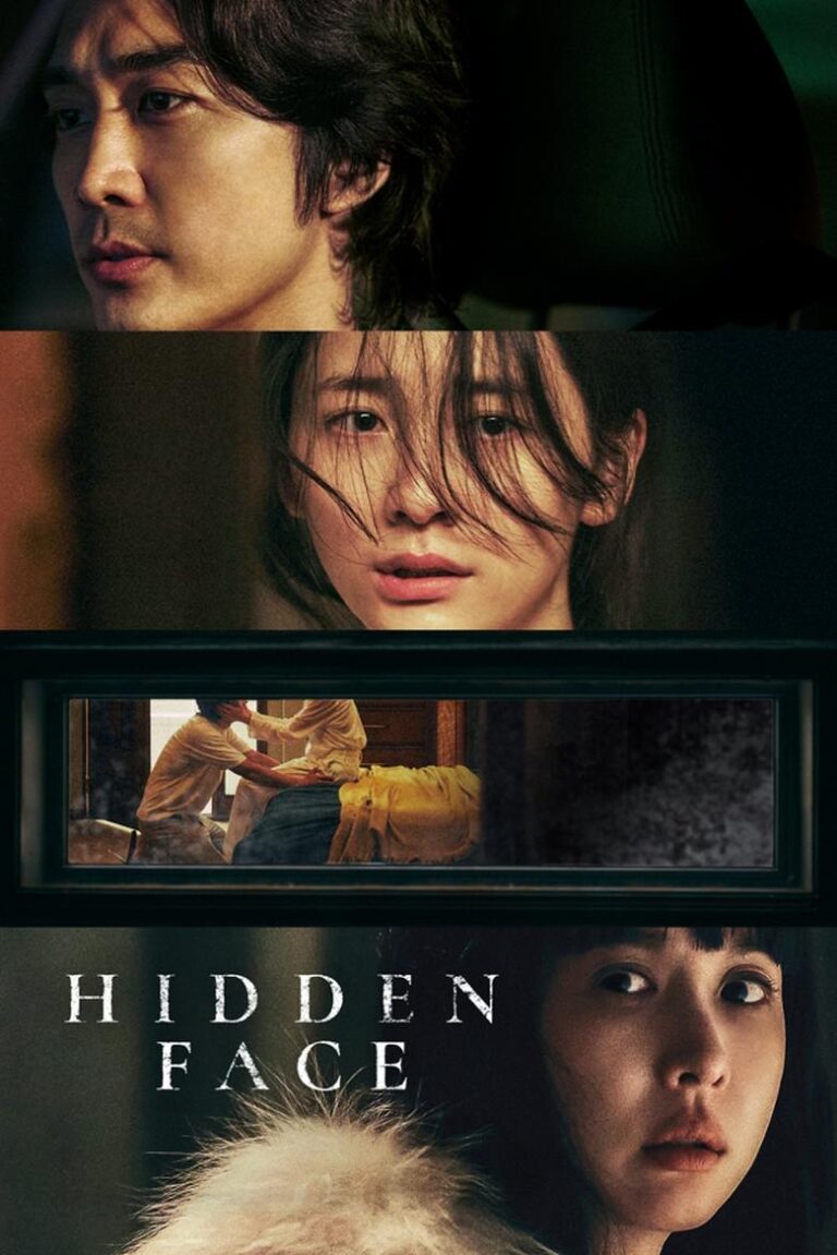 Hidden Face (2024) kjLbzQVkQovLpUt4rXiFY2Lv4qM.jpg