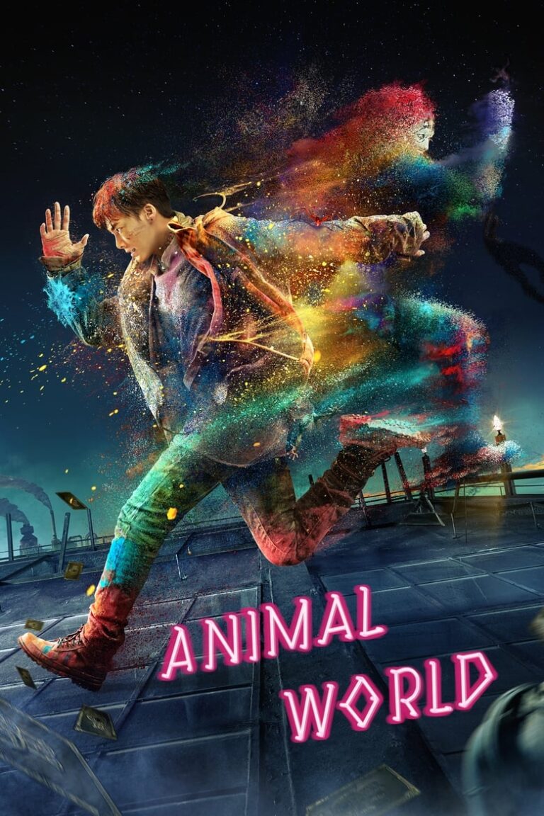 Animal World (2018) kxc25B05Gq4CbCoWbyTFf9iF0wn.jpg