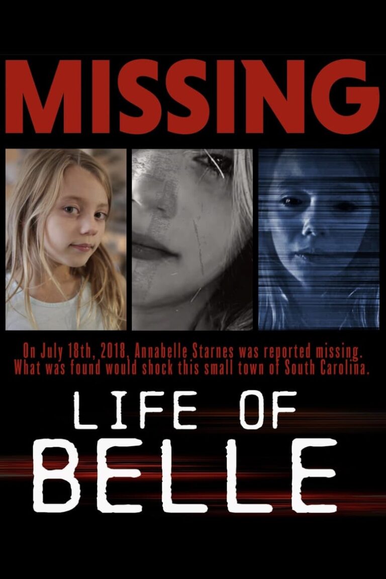 Life of Belle (2024) kzZjCmum13xtqEGNZ9GUvrIlJoO.jpg