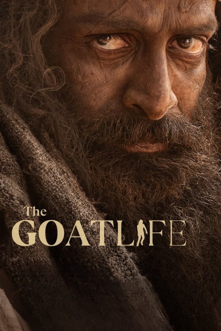 The Goat Life (2024) l7z3Skv1xLASnUt0whC4IInaXt0.jpg