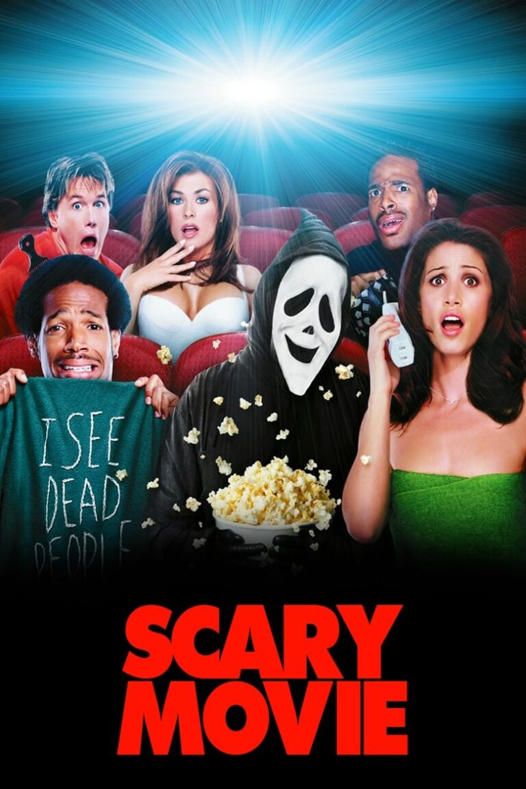 Scary Movie (2000) lRQiJXETkCnVVurHmglNvMXrZOx.jpg
