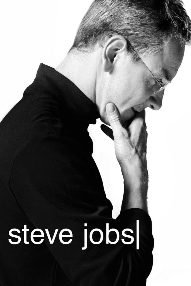 Steve Jobs (2015) ljiRO29Y9khEERRqMluptUYunJ9.jpg