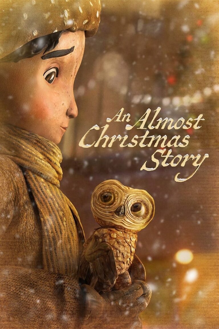 An Almost Christmas Story (2024) mQC3nIJ9DQ74t9vFzUjqP8eohgX.jpg