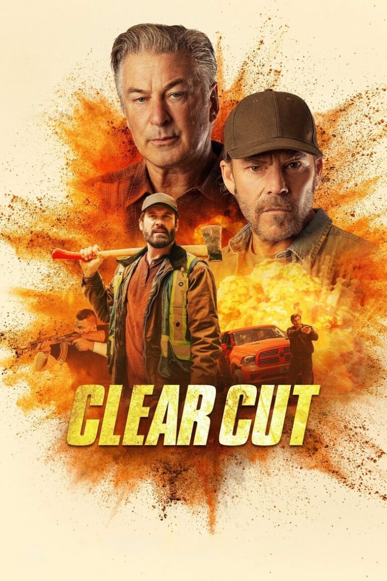 Clear Cut (2024) mrDB4ZpkPasdhDOaQbi7XMnT1cs.jpg