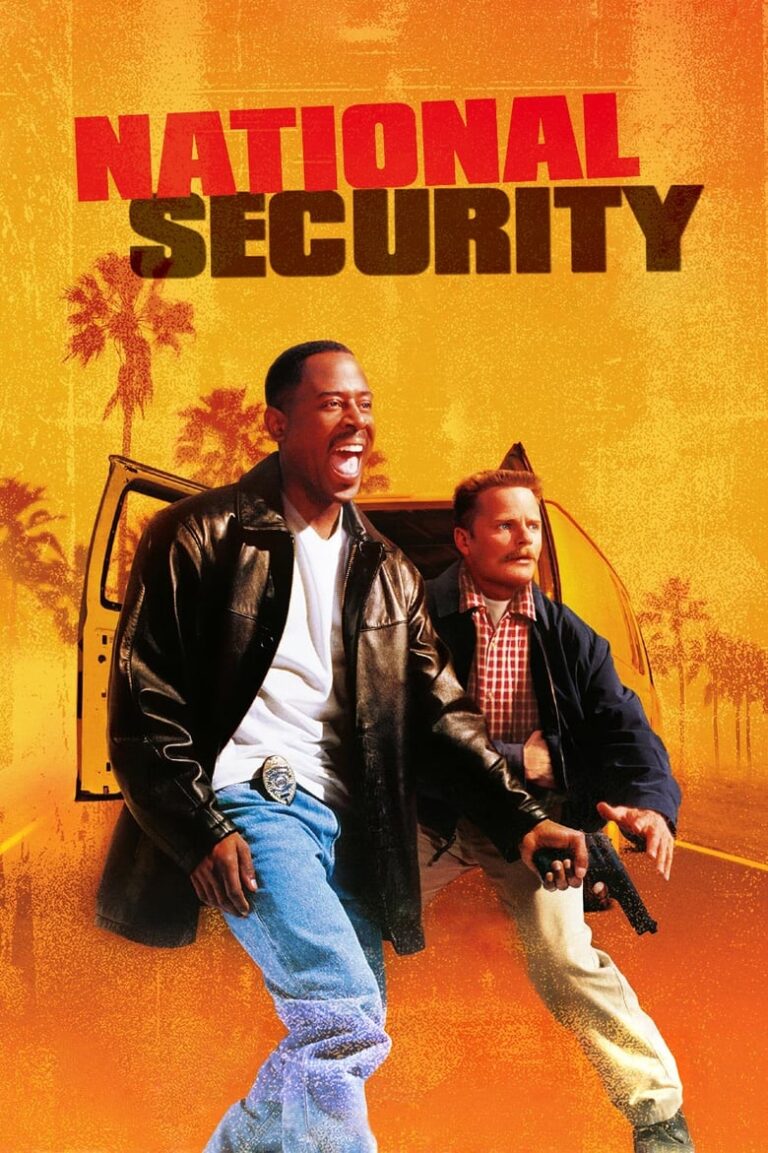 National Security (2003) nWQqUPhvkSYCdIcc1iaaImuUBB0.jpg