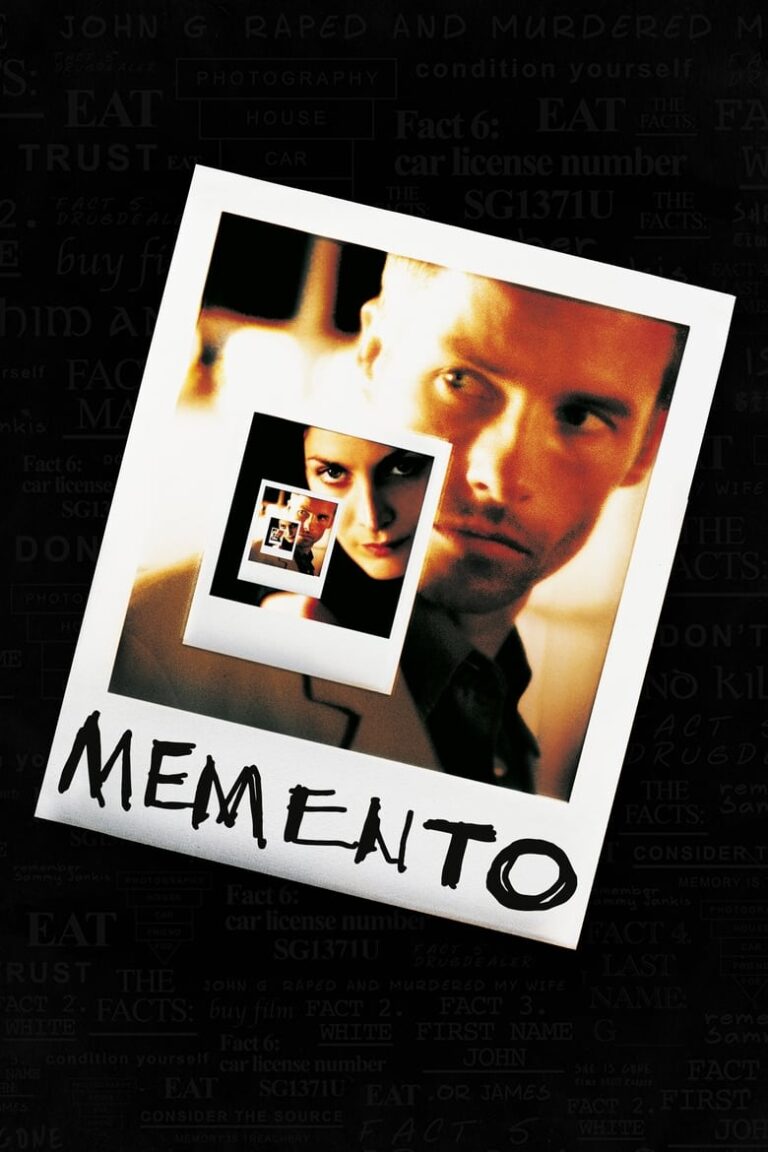 Memento (2000) nWtySDlffTfwAa0rSfq61o33ZXV.jpg