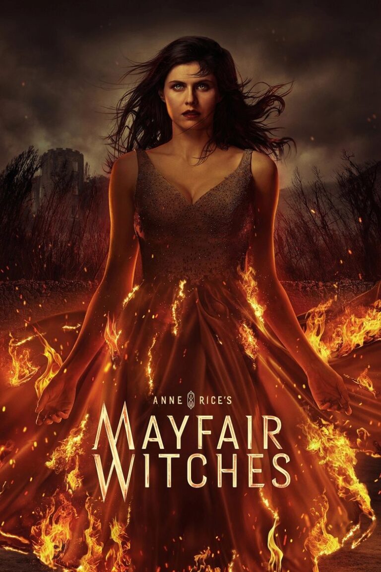 Mayfair Witches Season 2 (2025) nmrbR5hXA06OrZlpVQYFfEIhGih.jpg