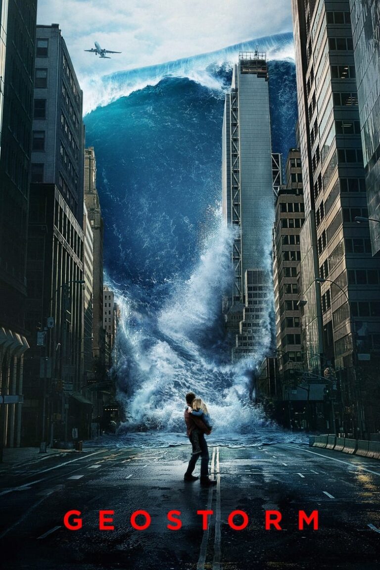 Geostorm (2017) nrsx0jEaBgXq4PWo7SooSnYJTv.jpg
