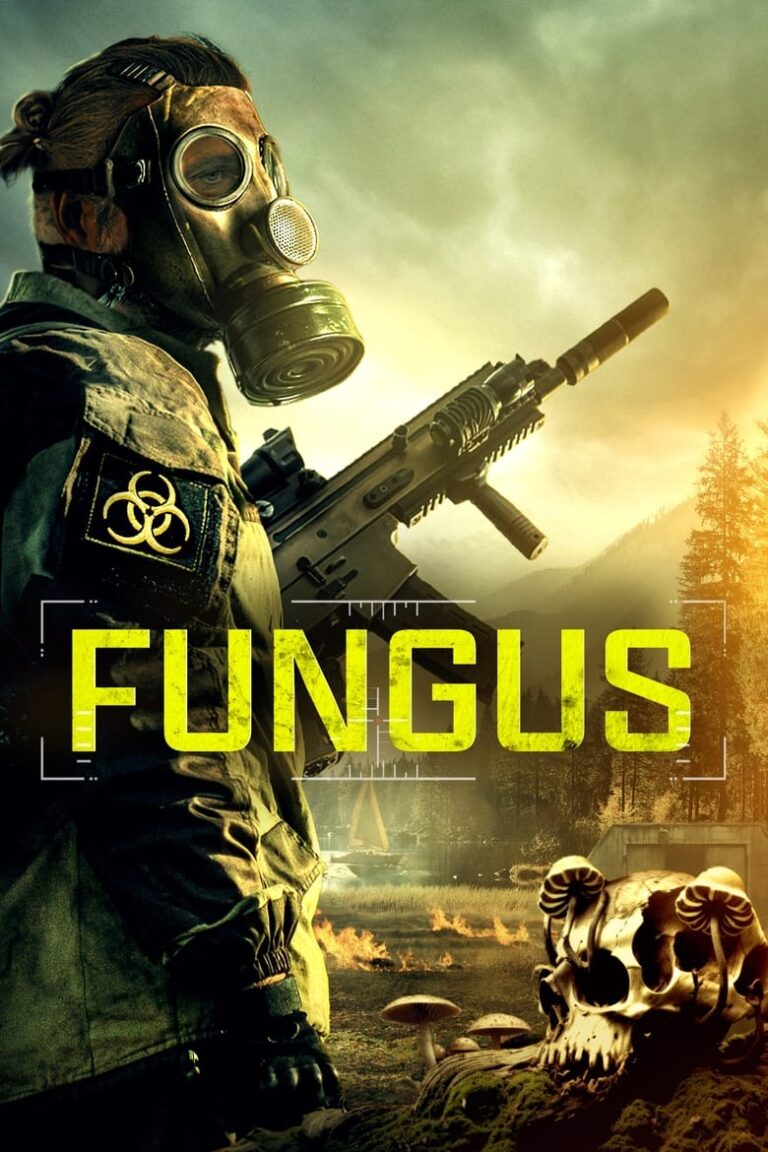 Fungus (2023) o6L6YTta3MTECzjA4KJVN7E3tup.jpg