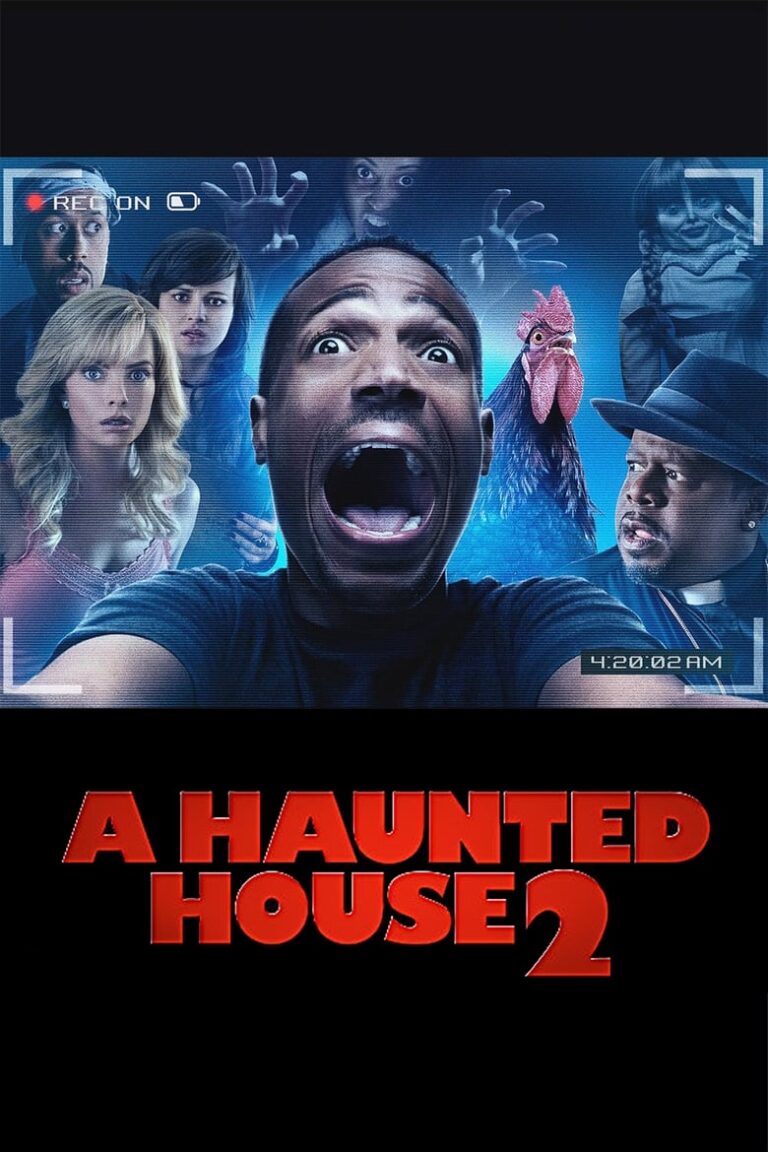A Haunted House 2 (2014) oV7M00fPXy5P0nbdeMbSUjYv0vx.jpg