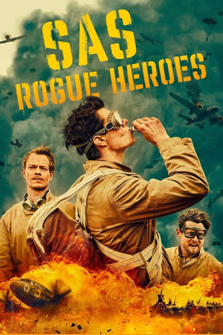 SAS Rogue Heroes Season 2 (2024) qEaxiDrPaTY34eIg6naXMfM2IKC.jpg