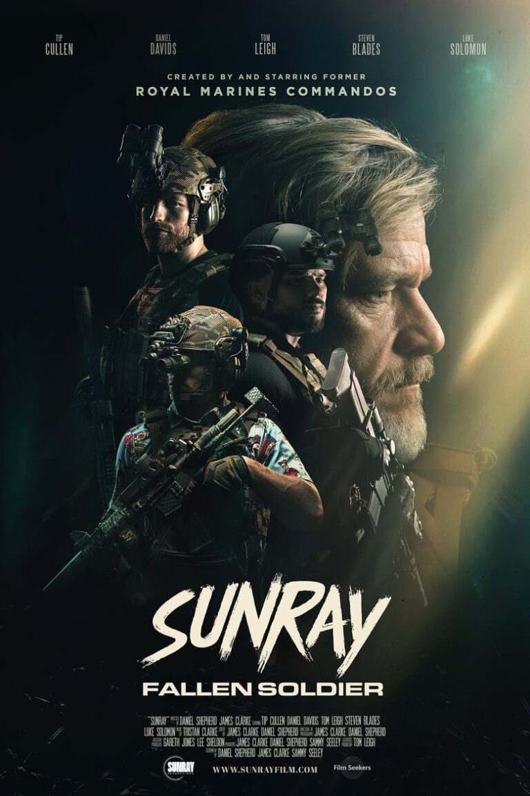 Sunray: Fallen Soldier (2025) qcSJHAVNZSbqaoOHduKesZ01Wfj.jpg