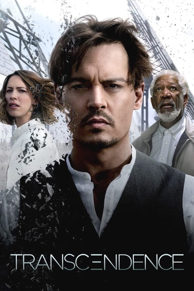 Transcendence (2014) qmOKJWl3wnXDcLhjtJHnCCCvAiO.jpg