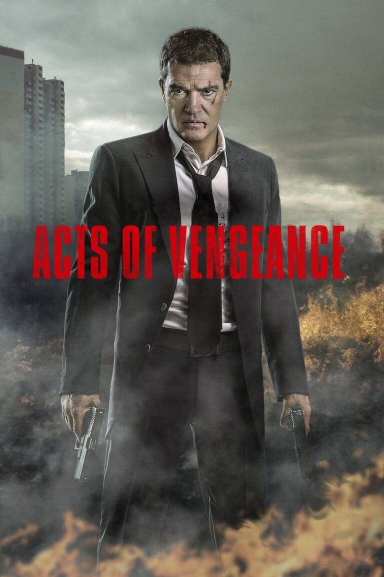 Acts of Vengeance (2017) r5o6vWPYOQs6bv91gQ8kQs2zQYl.jpg