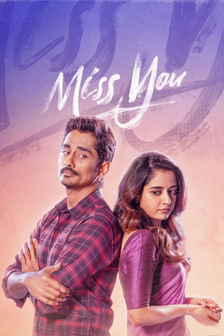 Miss You (2024) rahqMPwCY3rLnNFp7fuvwCNO2XF.jpg