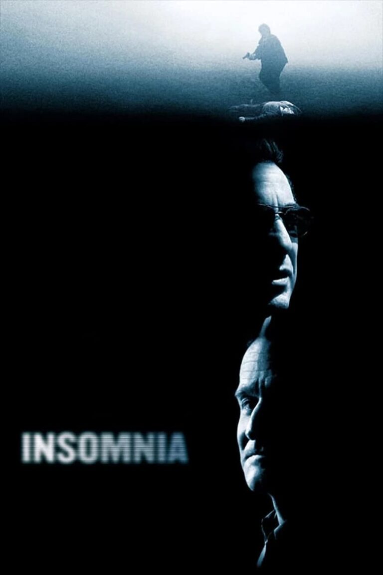 Insomnia (2002) riVXh3EimGO0y5dgQxEWPRy5Itg.jpg