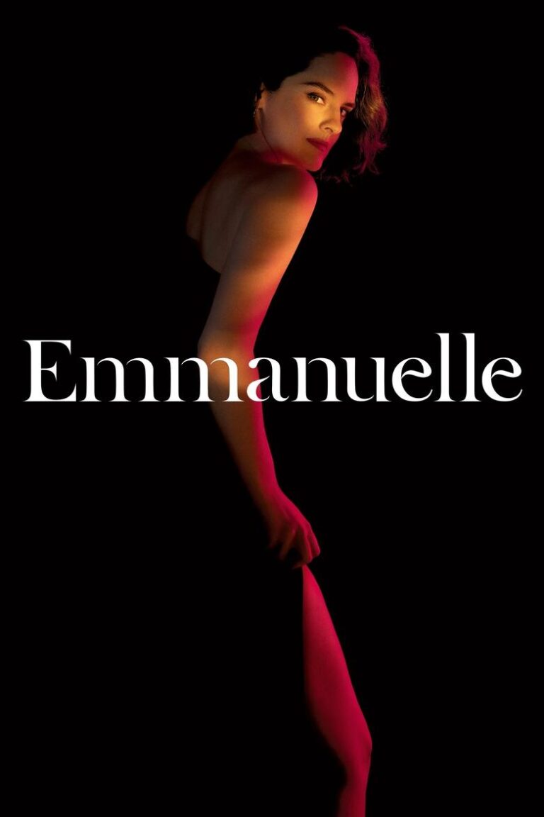 Emmanuelle (2024) s9gmKus9YPTDzdMKZQJYPh0VoGk.jpg