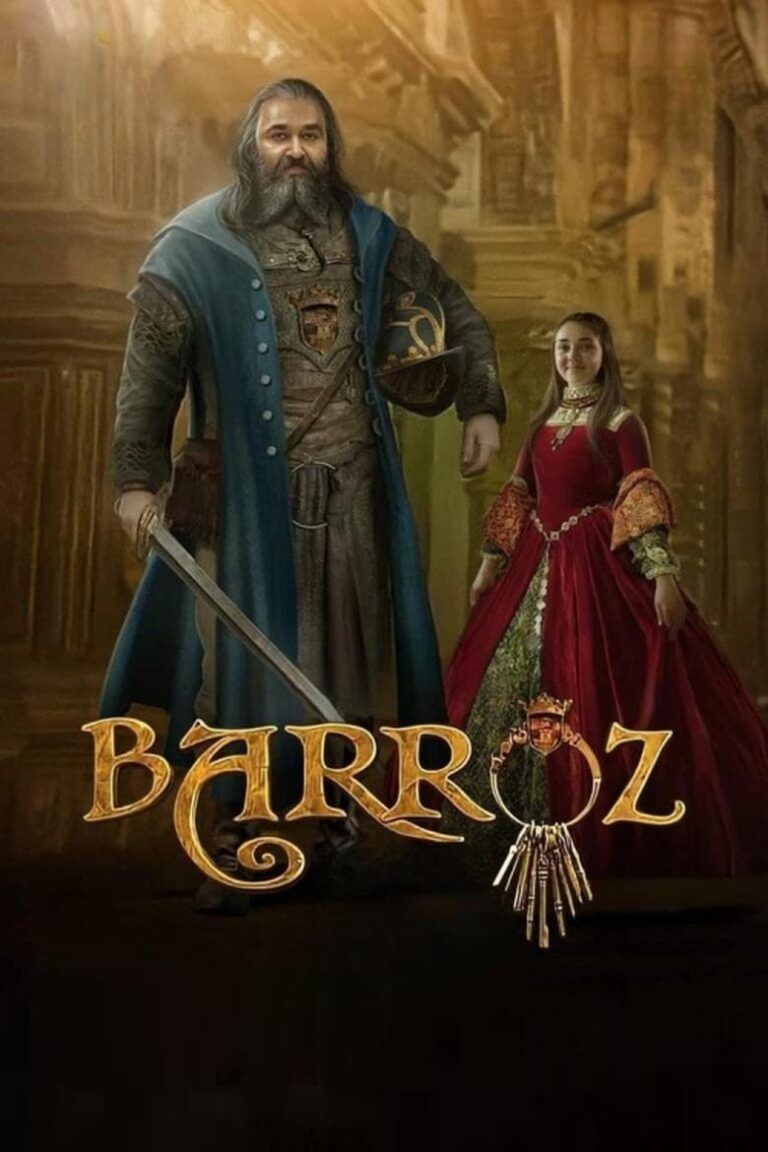 Barroz (2024) sLsp9NLIOqYA7lmEYgnlL7KdZ07.jpg