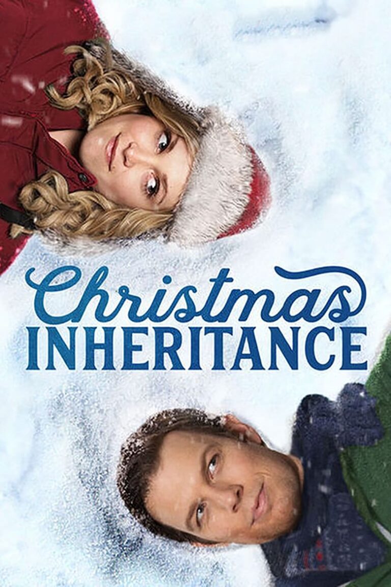Christmas Inheritance (2017) sqdbF40nBzS2IZVAGPxJT7loxoM.jpg