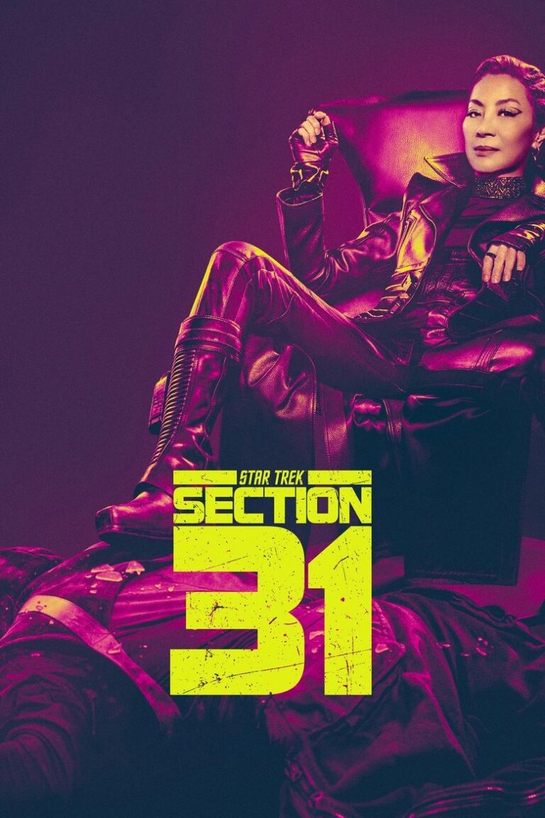 Star Trek: Section 31 (2025) sqiCinCzUGlzQiFytS30N1nO3Pt.jpg