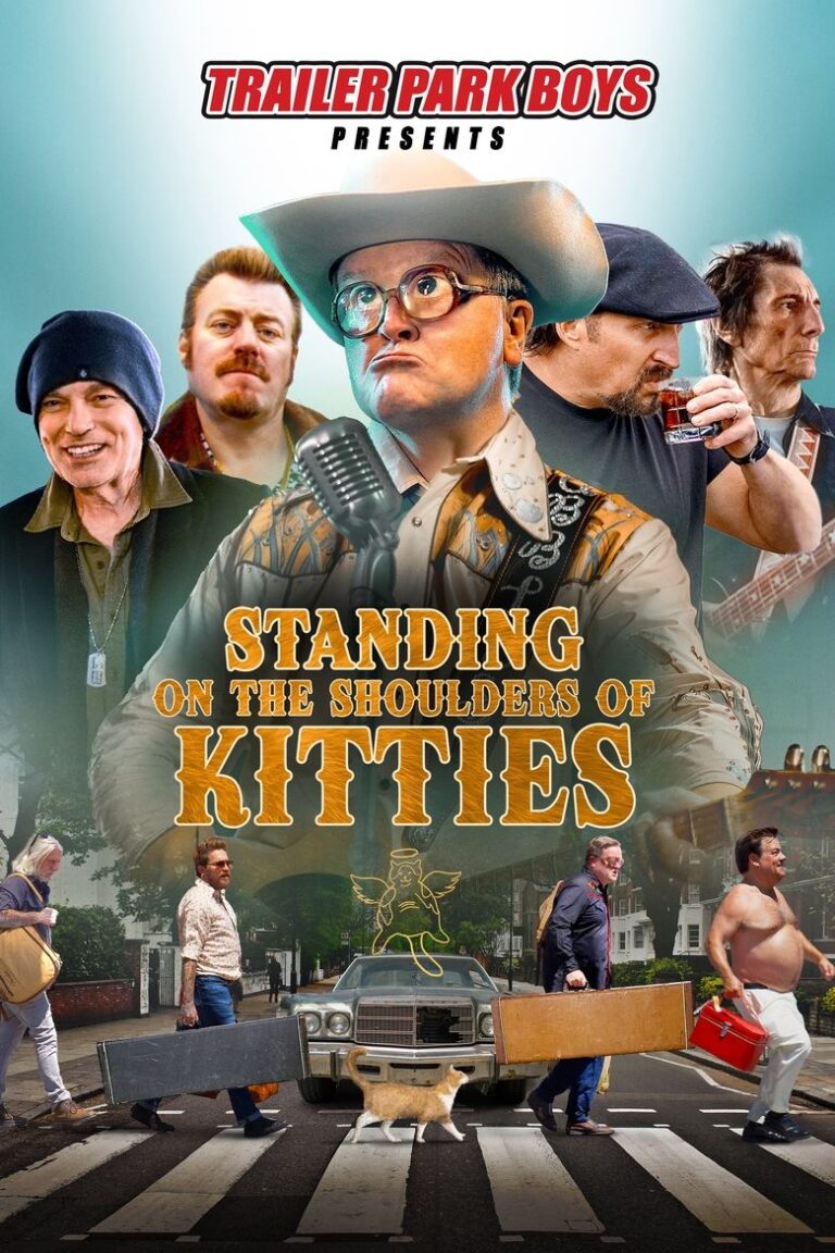 Standing on the Shoulders of Kitties (2024) tbsfrYPeh7G9sNmjY2vfccUakfz.jpg