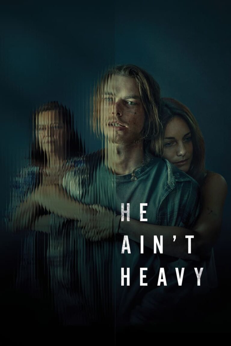 He Ain't Heavy (2024) td0jMMZmsj1lcBfAsddCISn7XXt.jpg