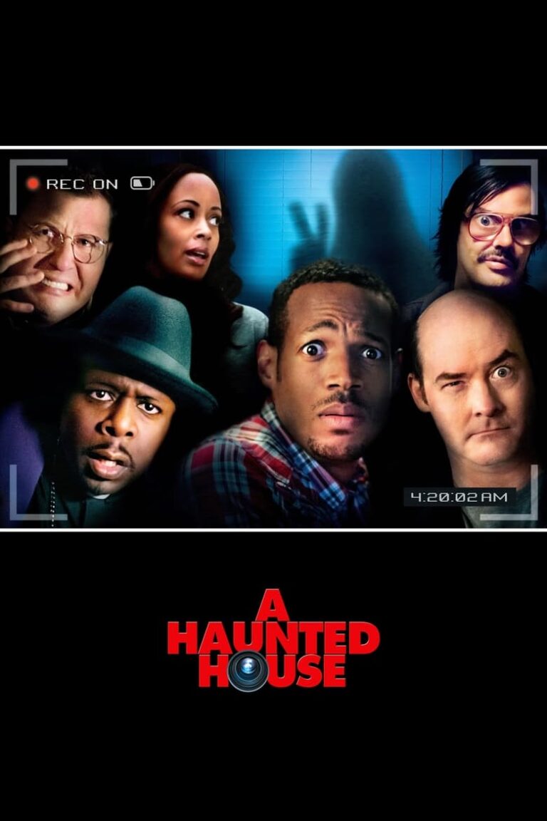 A Haunted House (2013) tpw6kvuAJBo1CGRw1Bwdz1KU0hc.jpg