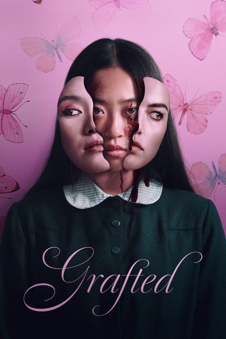 Grafted (2024) u53wFzLoJD7om52Hjma8G27LS2h.jpg