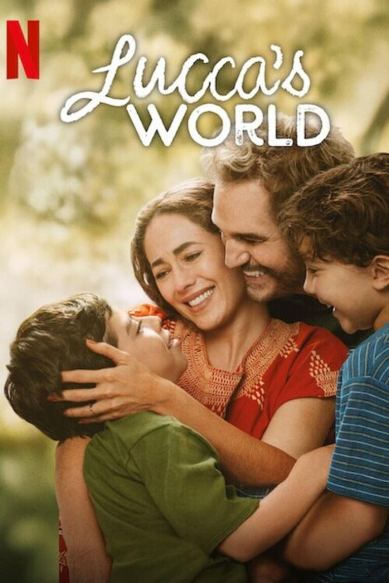 Lucca's World (2025) uNasqwBQvxMMRbtCRN6zCMlu4Kr.jpg