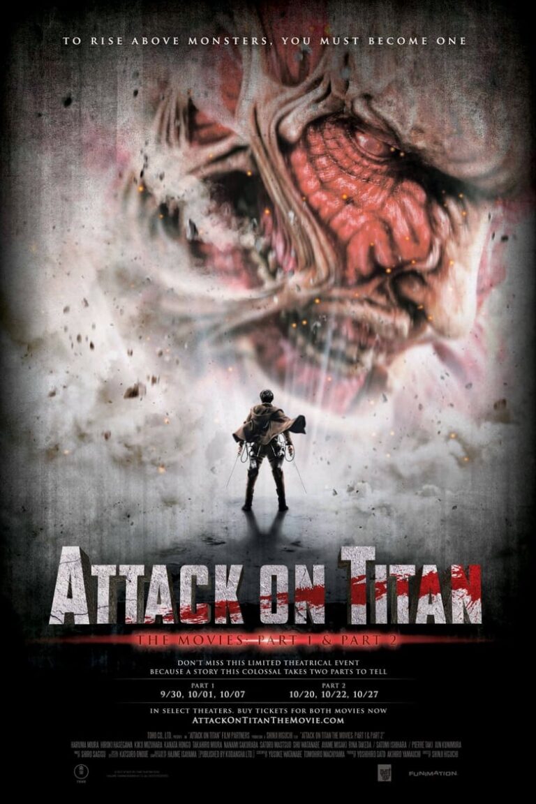Attack on Titan (2015) uT7qQMmP07FG935JfM1oMlwfvoV.jpg
