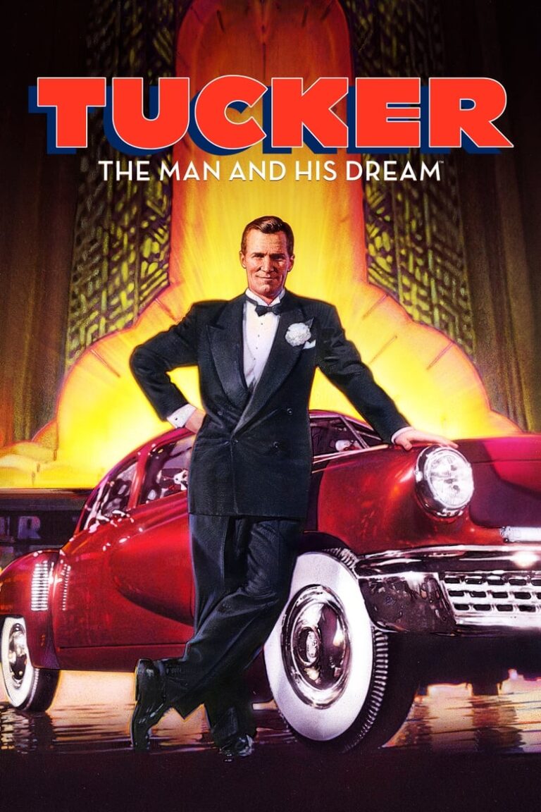 Tucker: The Man and His Dream (1988) uph7wz8WASLHwHyC5SYfQgqaoV7.jpg